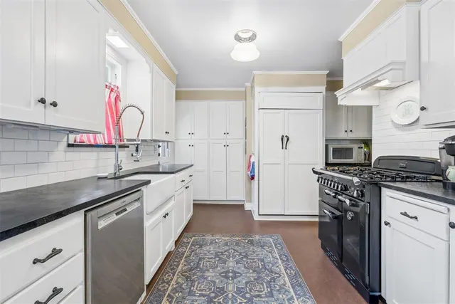 Photo 6 — 1000 NW 41 Street, Oklahoma City, OK 73118