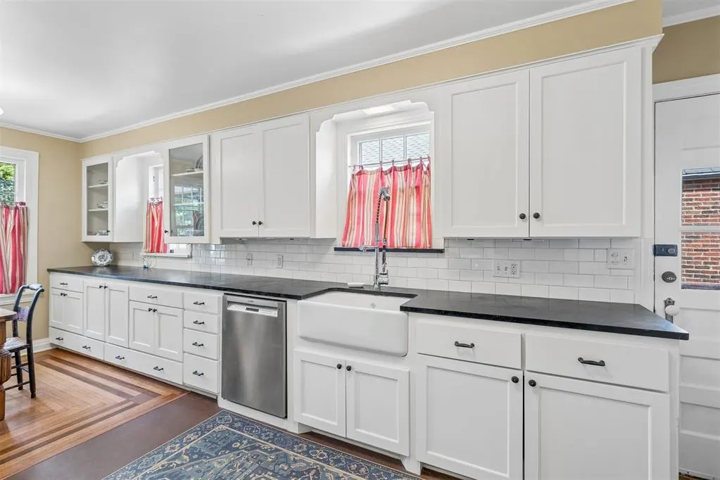 Photo 8 — 1000 NW 41 Street, Oklahoma City, OK 73118