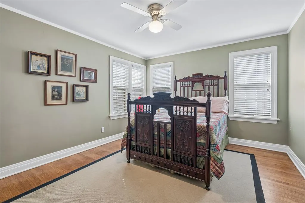 Photo 18 — 1000 NW 41 Street, Oklahoma City, OK 73118