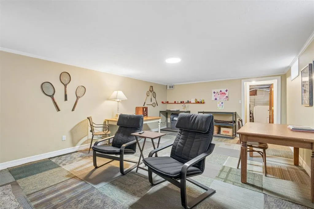 Photo 30 — 1000 NW 41 Street, Oklahoma City, OK 73118