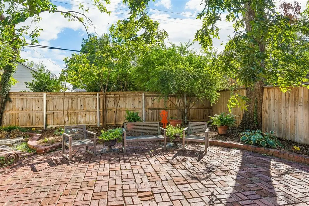 Photo 35 — 1000 NW 41 Street, Oklahoma City, OK 73118