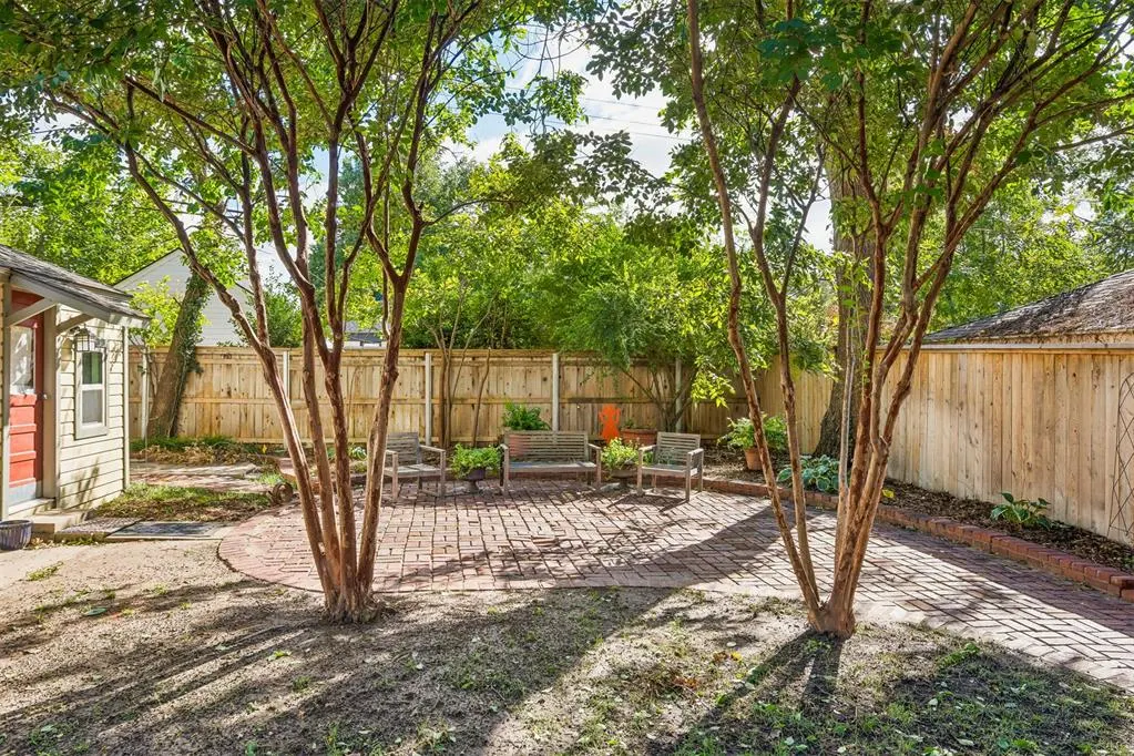 Photo 36 — 1000 NW 41 Street, Oklahoma City, OK 73118