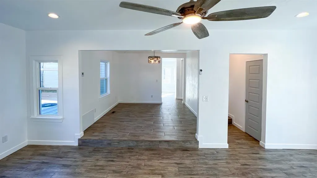 Photo 15 — 3012 N Venice Boulevard, Oklahoma City, OK 73107