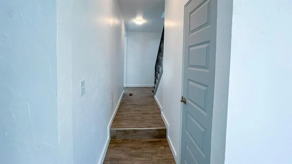Photo 16 — 3012 N Venice Boulevard, Oklahoma City, OK 73107