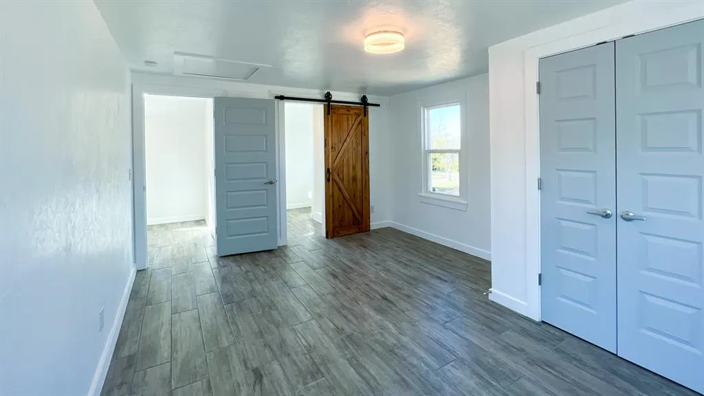 Photo 24 — 3012 N Venice Boulevard, Oklahoma City, OK 73107