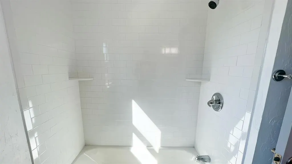Photo 36 — 3012 N Venice Boulevard, Oklahoma City, OK 73107
