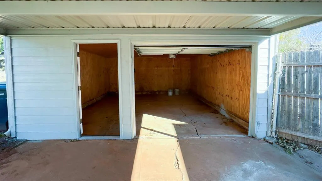 Photo 40 — 3012 N Venice Boulevard, Oklahoma City, OK 73107