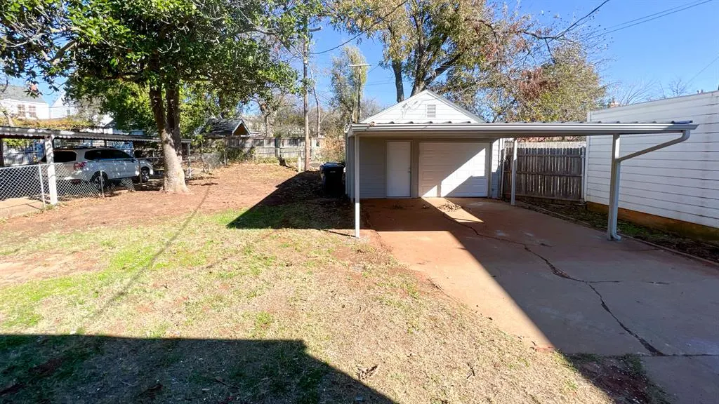 Photo 45 — 3012 N Venice Boulevard, Oklahoma City, OK 73107