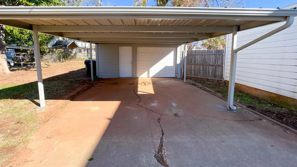 Photo 46 — 3012 N Venice Boulevard, Oklahoma City, OK 73107