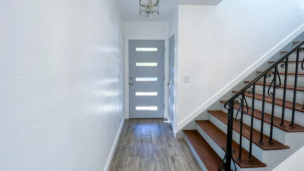 Photo 5 — 3012 N Venice Boulevard, Oklahoma City, OK 73107