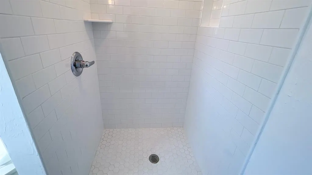 Photo 29 — 3012 N Venice Boulevard, Oklahoma City, OK 73107