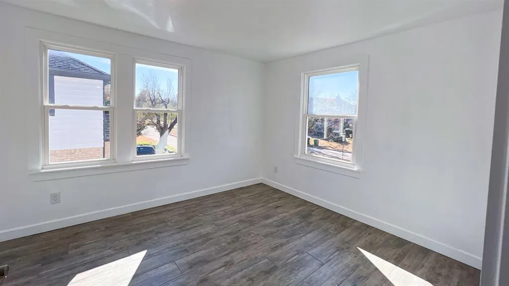 Photo 37 — 3012 N Venice Boulevard, Oklahoma City, OK 73107