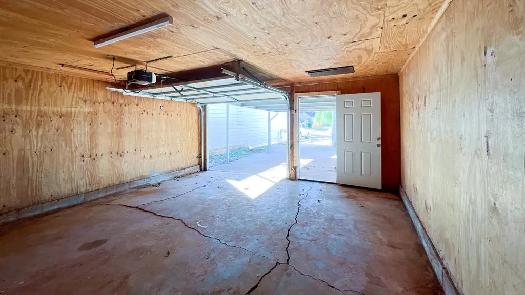 Photo 42 — 3012 N Venice Boulevard, Oklahoma City, OK 73107