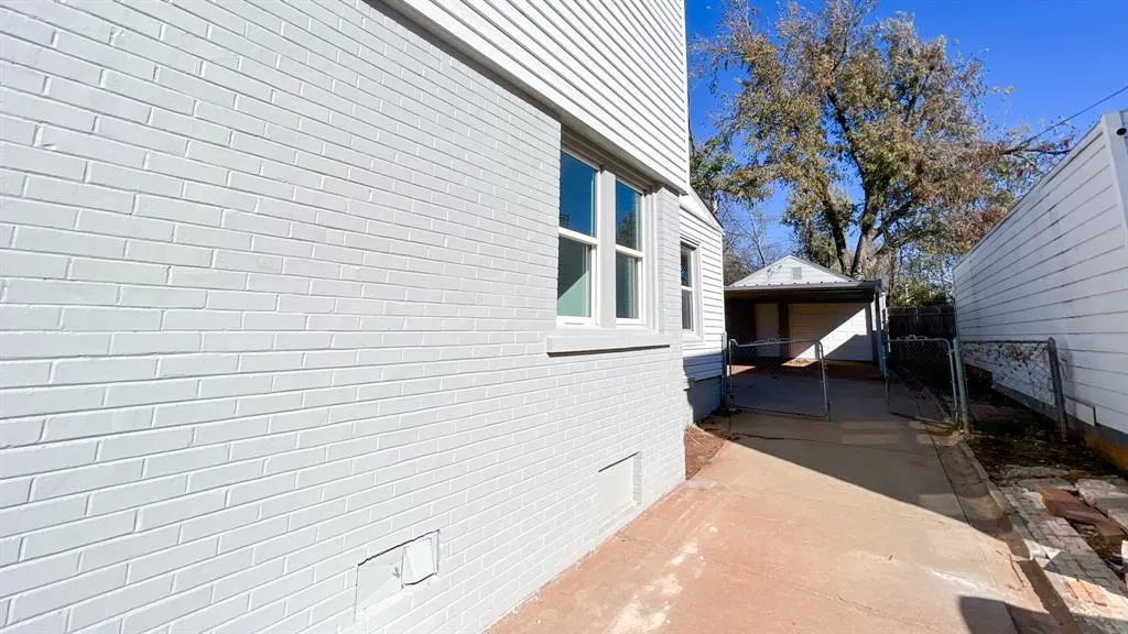 Photo 43 — 3012 N Venice Boulevard, Oklahoma City, OK 73107