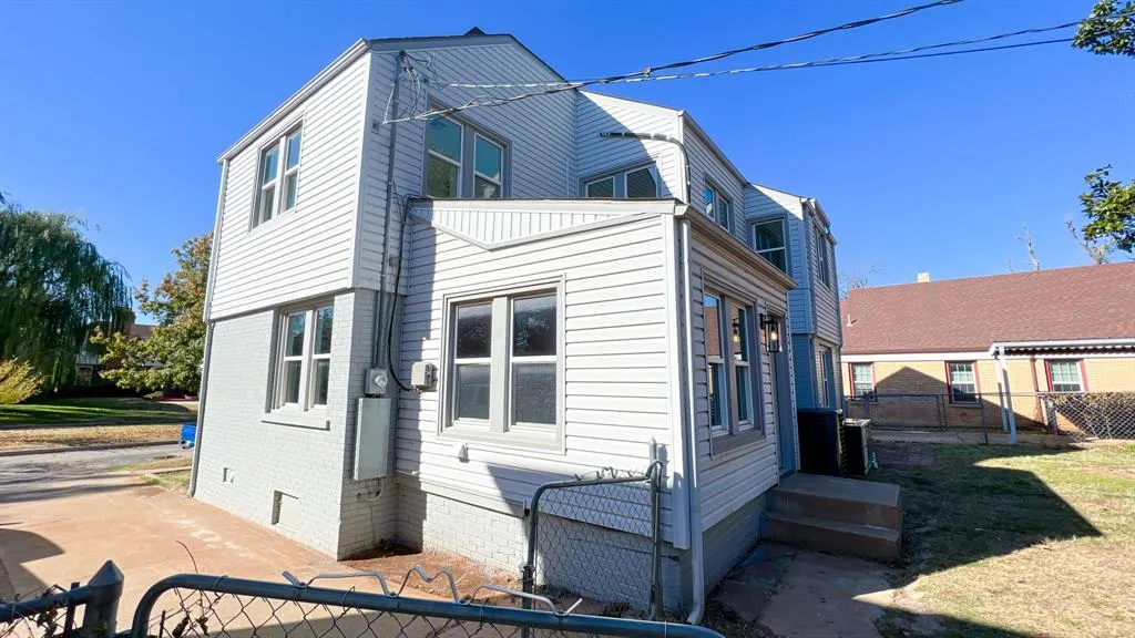 Photo 44 — 3012 N Venice Boulevard, Oklahoma City, OK 73107