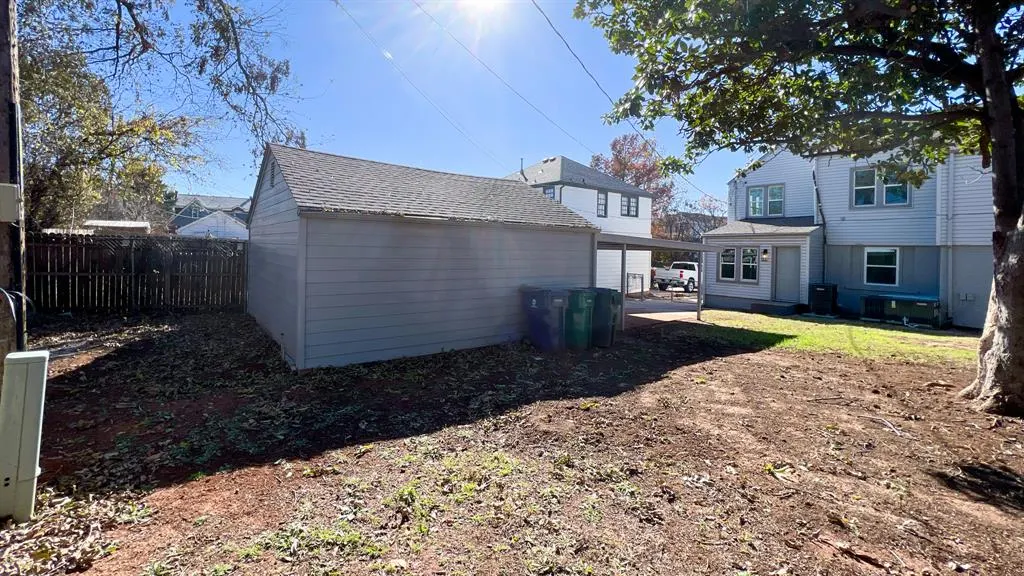 Photo 48 — 3012 N Venice Boulevard, Oklahoma City, OK 73107