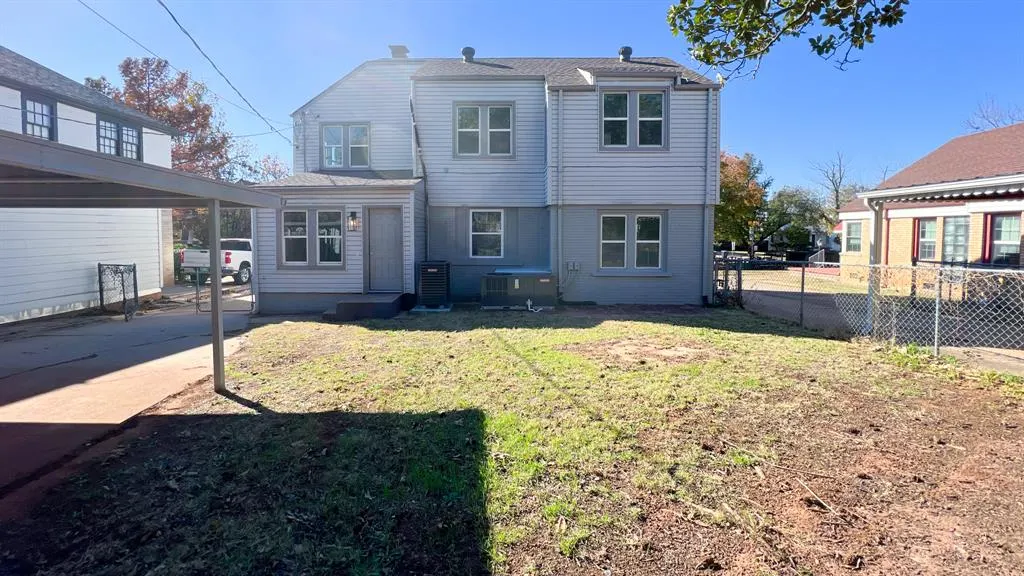 Photo 49 — 3012 N Venice Boulevard, Oklahoma City, OK 73107