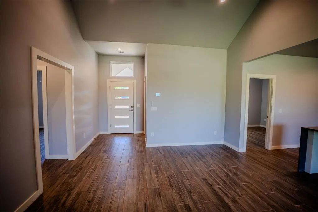 Photo 3 — 17945 Salem Road, Choctaw, OK 73020