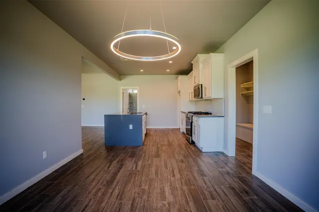 Photo 6 — 17945 Salem Road, Choctaw, OK 73020