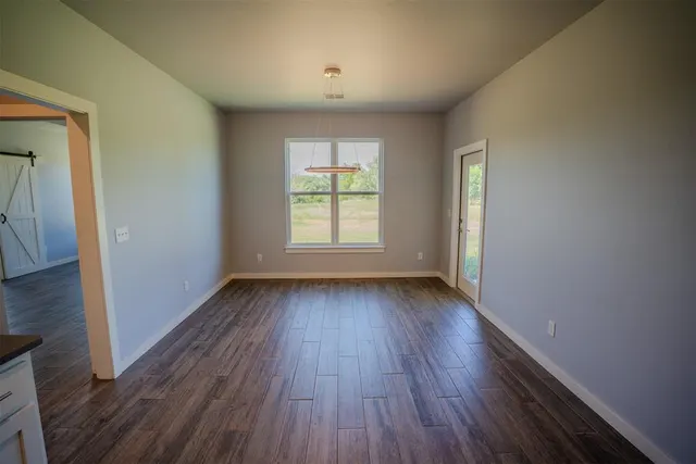 Photo 7 — 17945 Salem Road, Choctaw, OK 73020