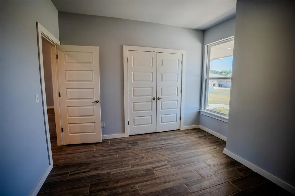 Photo 13 — 17945 Salem Road, Choctaw, OK 73020