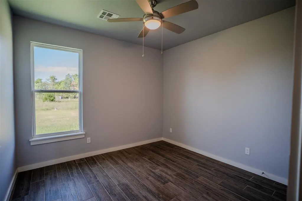 Photo 15 — 17945 Salem Road, Choctaw, OK 73020