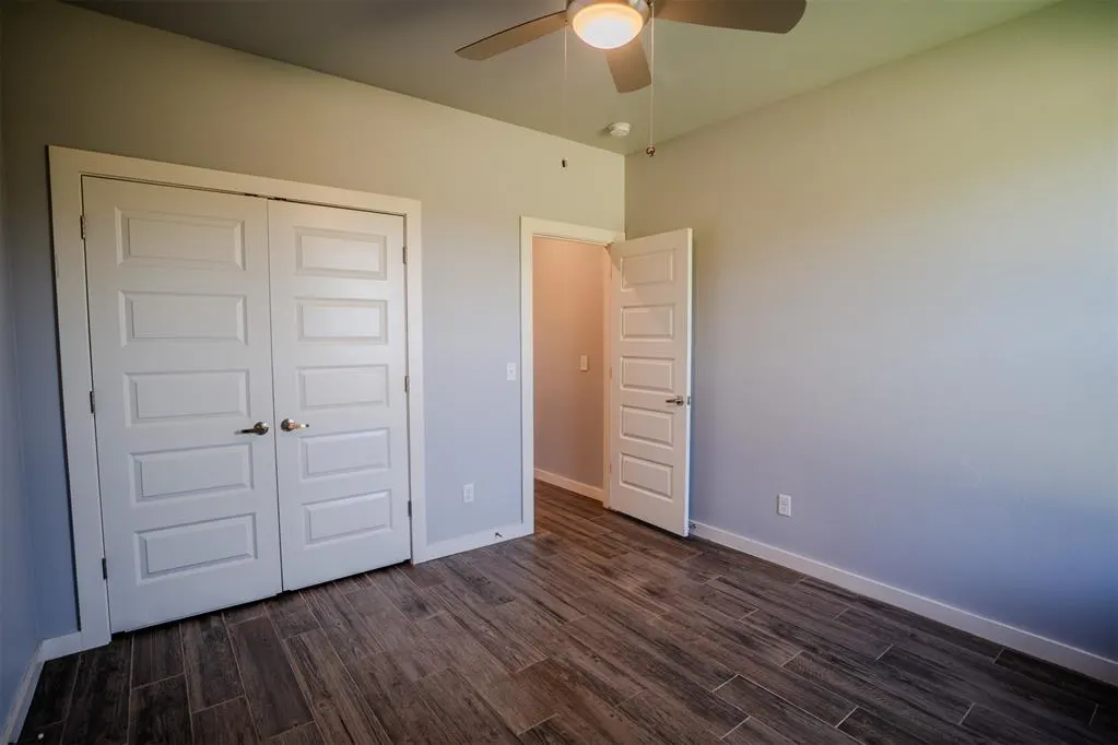 Photo 16 — 17945 Salem Road, Choctaw, OK 73020