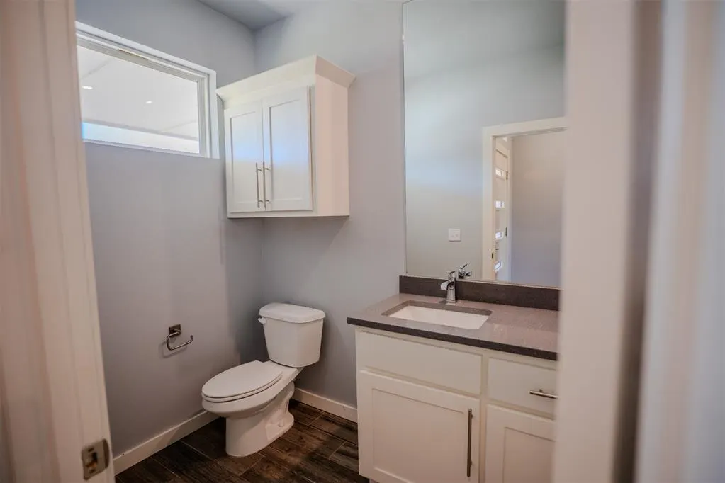 Photo 17 — 17945 Salem Road, Choctaw, OK 73020