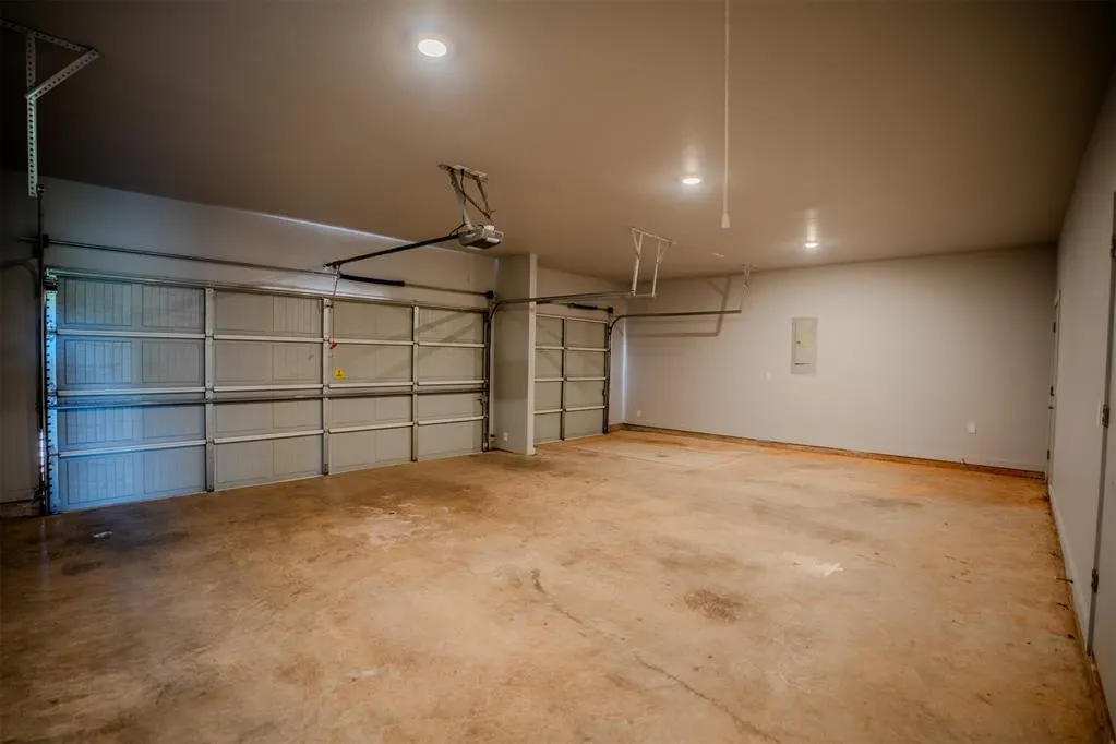 Photo 18 — 17945 Salem Road, Choctaw, OK 73020