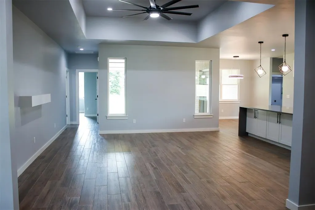 Photo 4 — 1716 Kalidy Drive, Choctaw, OK 73020