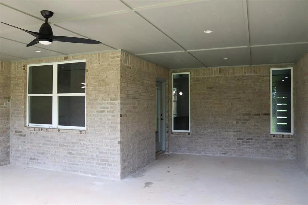 Photo 28 — 1716 Kalidy Drive, Choctaw, OK 73020