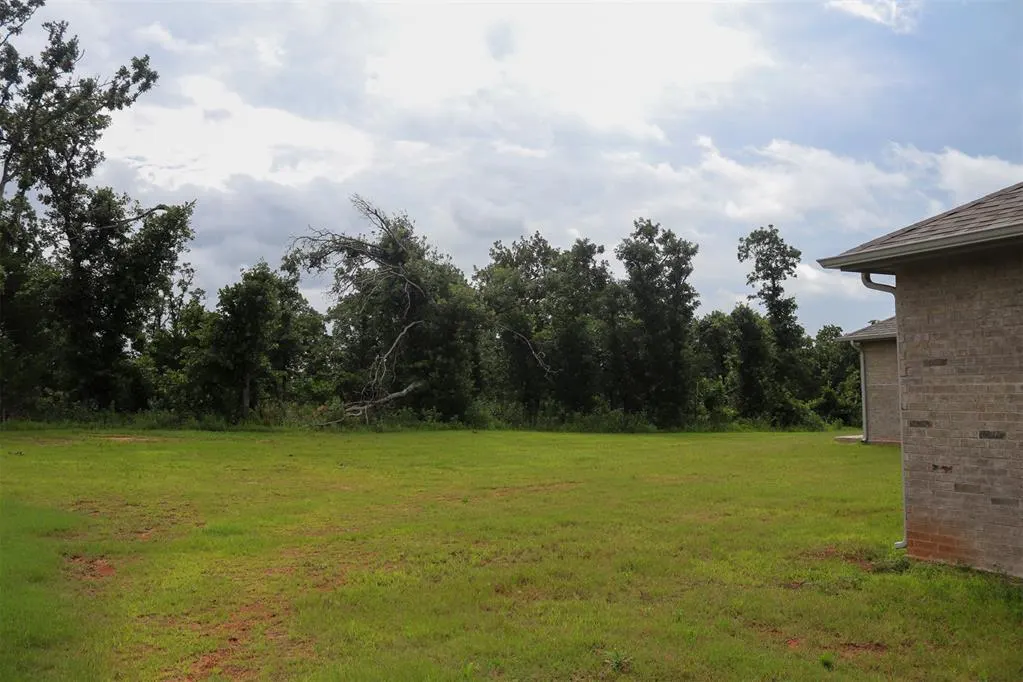 Photo 30 — 1716 Kalidy Drive, Choctaw, OK 73020