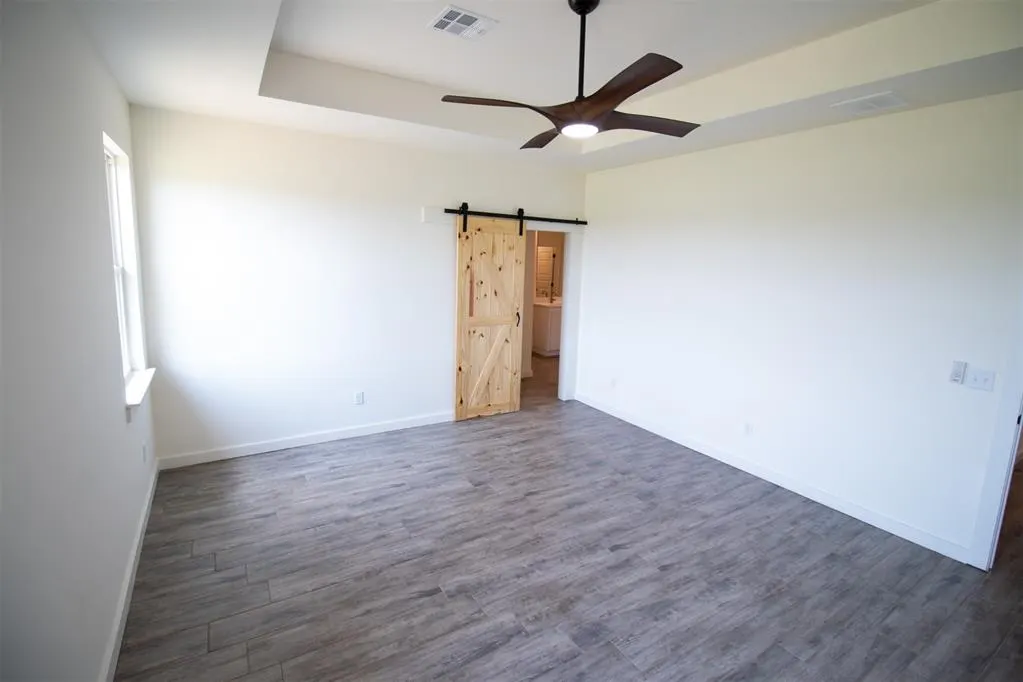 Photo 19 — 17584 Salma Road, Choctaw, OK 73020