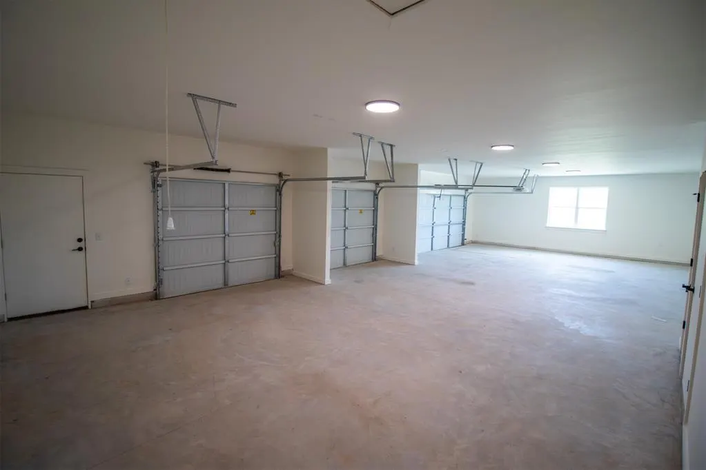 Photo 26 — 17584 Salma Road, Choctaw, OK 73020