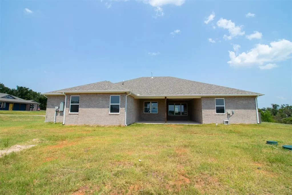 Photo 28 — 17584 Salma Road, Choctaw, OK 73020