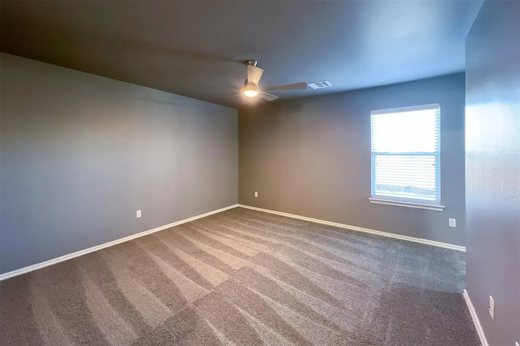 Photo 15 — 7802 Bennie Terrace, Oklahoma City, OK 73135