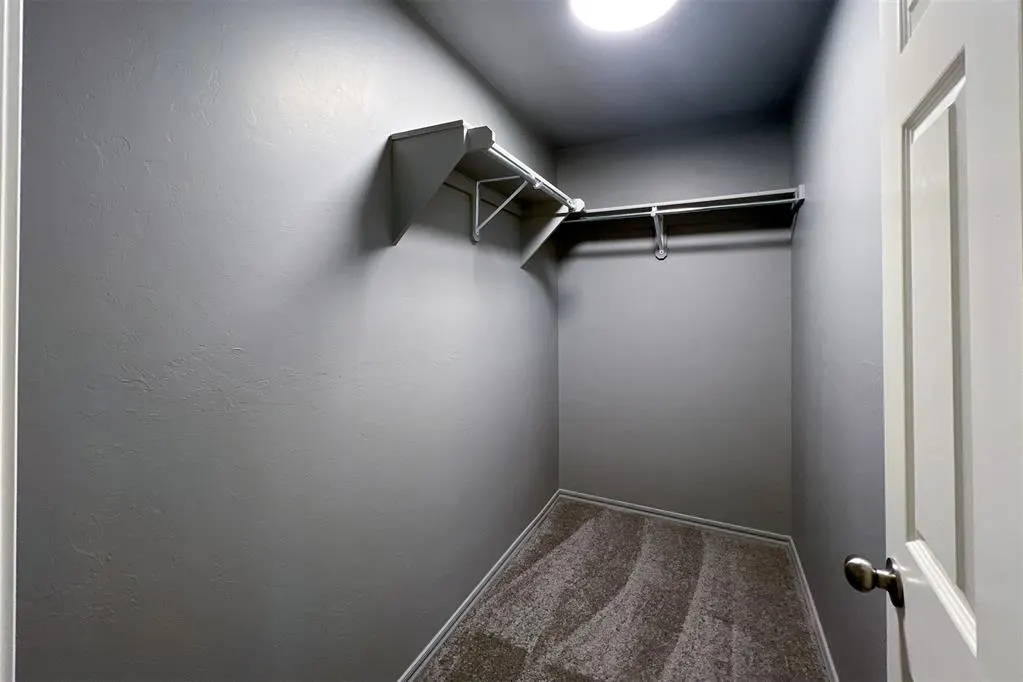 Photo 17 — 7802 Bennie Terrace, Oklahoma City, OK 73135
