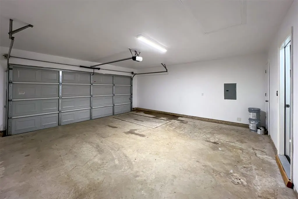 Photo 22 — 7802 Bennie Terrace, Oklahoma City, OK 73135