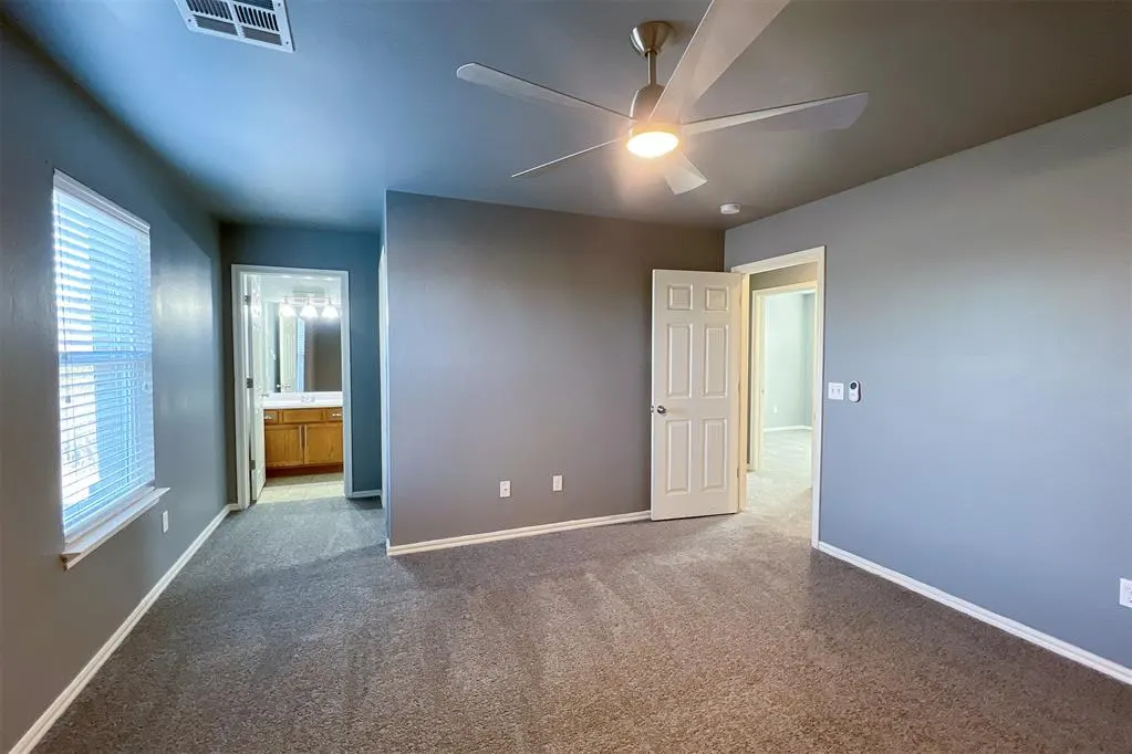 Photo 16 — 7802 Bennie Terrace, Oklahoma City, OK 73135