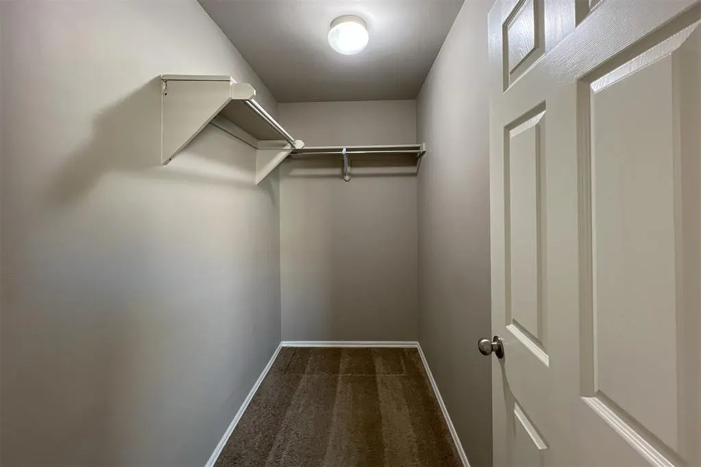 Photo 9 — 7804 Bennie Terrace, Oklahoma City, OK 73135