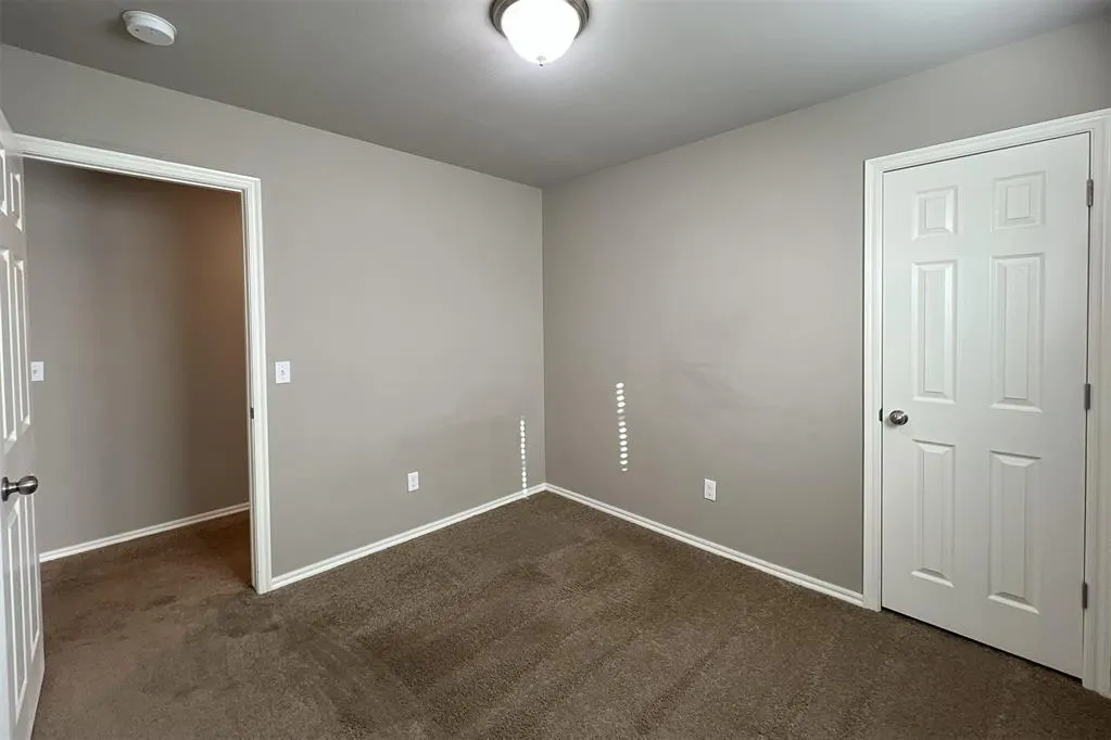 Photo 13 — 7804 Bennie Terrace, Oklahoma City, OK 73135