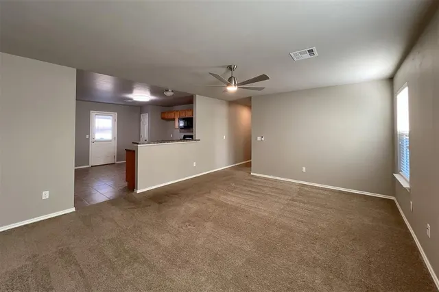 Photo 3 — 7804 Bennie Terrace, Oklahoma City, OK 73135