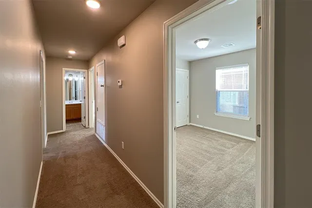 Photo 6 — 7804 Bennie Terrace, Oklahoma City, OK 73135