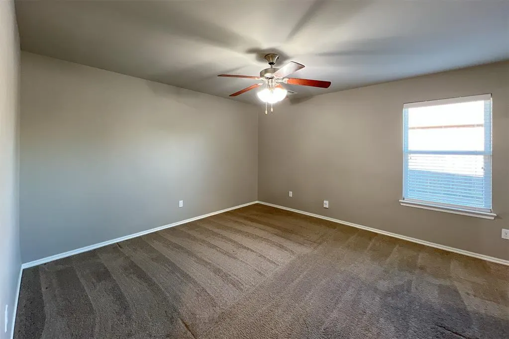Photo 7 — 7804 Bennie Terrace, Oklahoma City, OK 73135
