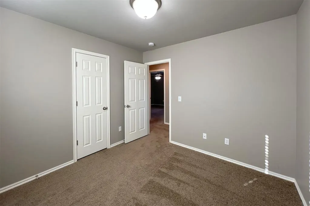 Photo 15 — 7804 Bennie Terrace, Oklahoma City, OK 73135