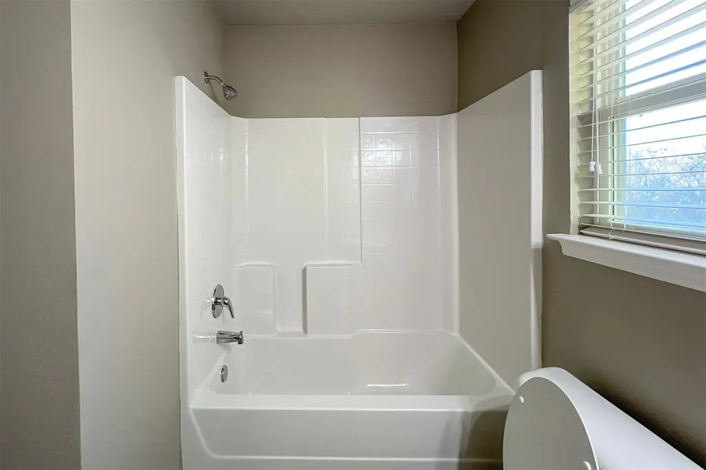 Photo 16 — 7804 Bennie Terrace, Oklahoma City, OK 73135