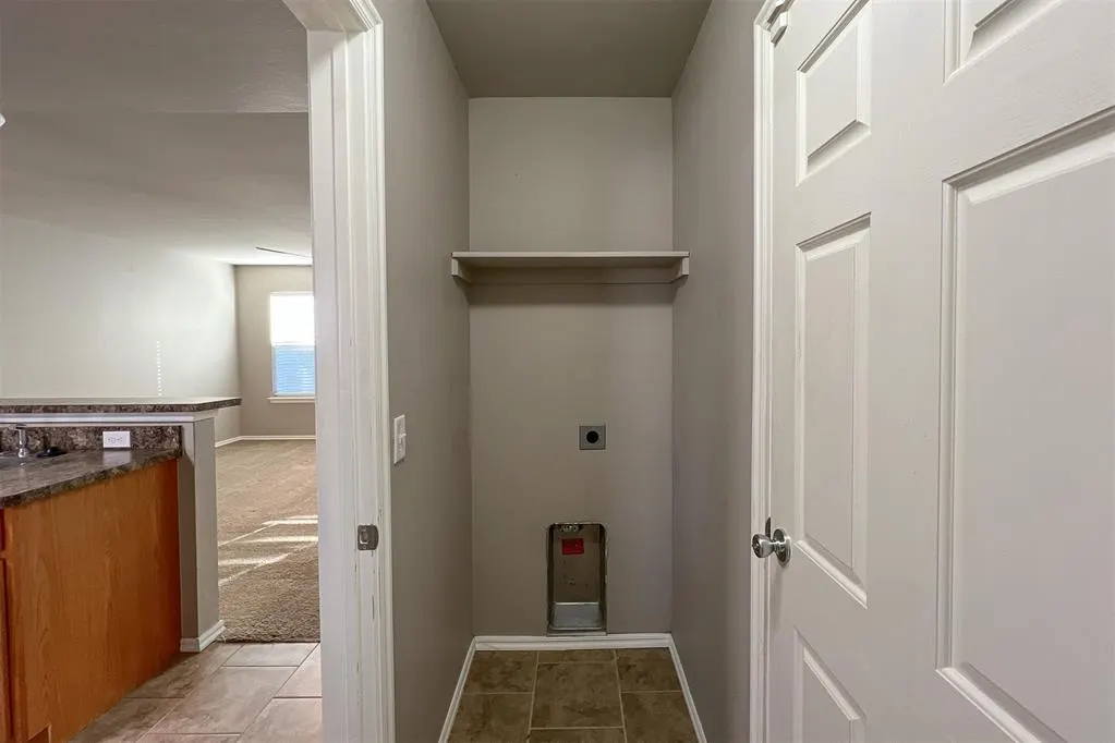 Photo 18 — 7804 Bennie Terrace, Oklahoma City, OK 73135