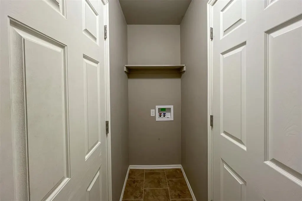 Photo 19 — 7804 Bennie Terrace, Oklahoma City, OK 73135