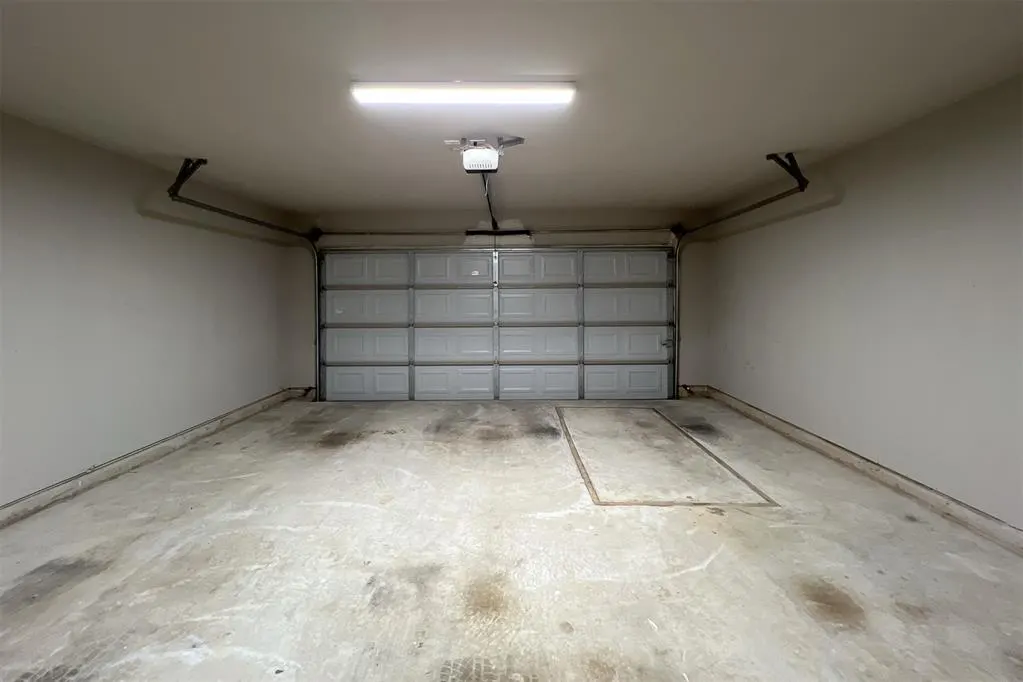 Photo 20 — 7804 Bennie Terrace, Oklahoma City, OK 73135