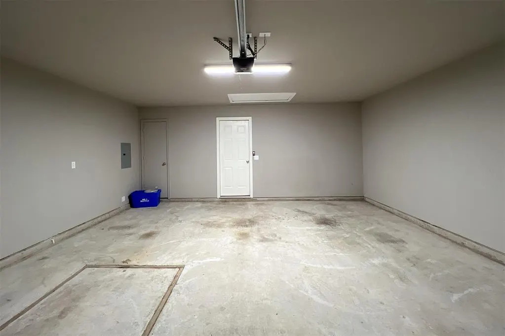 Photo 21 — 7804 Bennie Terrace, Oklahoma City, OK 73135